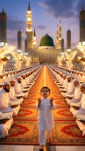 madina sharif beautiful video|| iMovie status video #makkah #madina #whatsappstatus #islamic