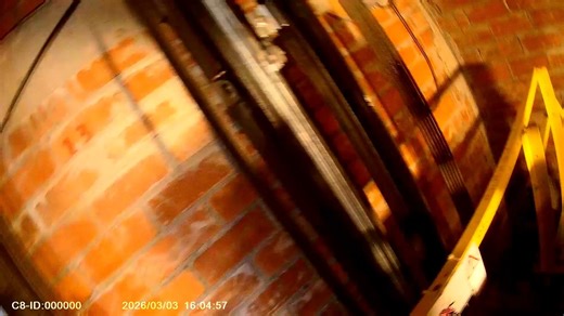 20260303031301永良科技TE63850