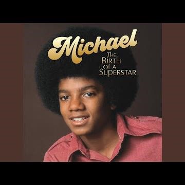 Medley: I Want You Back/ABC/The Love You Save (Live In Japan / 1973)