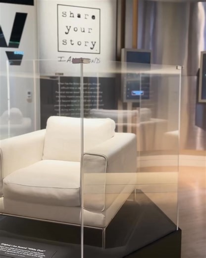 13K views · 15 reactions | I Am Second on Reels | Facebook