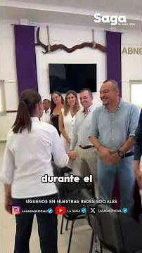 ENVIRONMENTAL SHAMELESSNESS!: SHEINBAUM confronts CONANP over land dispossession in Tulum