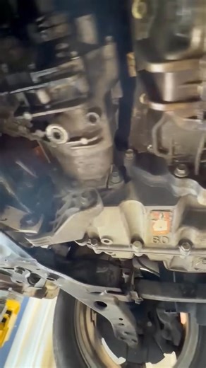 So last night the owner of Automax of Jonesboro AR told my boyfriend Ryan that if he could get his “woman” to remove my reviews he would consider helping us. Well guess what I will NEVER trust that man who does not keep his word with anything I put my daughter and grandson in. This video was sent to us from the auto repair shop in Jonesboro that’s honest and reputable (Automaxx had some bad things to say about them because the company we took it was honest and up front with us). This video speak