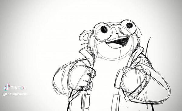 Understanding the Name 'Poop Deck' in Ships