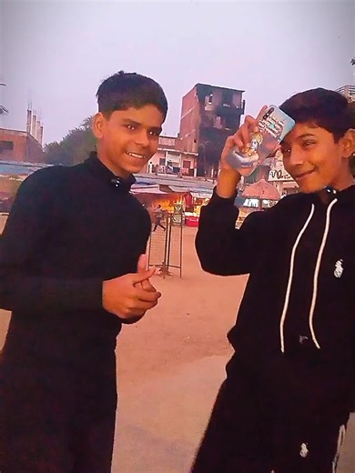 Here’s a ~300 chars, high emotional pull) --- 💙 This tribute made everyone cry… Create a beautiful memorial that lasts forever. Use the best memorial video maker with a free memorial video maker and memorial video templates free download. Share a surprise link and honor their memory. Try Canva tribute video maker today. #MemorialVideo #TributeVideo #InLovingMemory #CanvaTribute #RememberForever --- If you want next, I can: Make an ultra-emotional version (story-driven) Create separate captions 