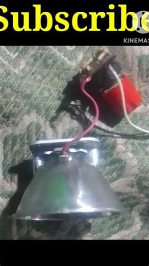 Kabad Sa mila 🤑 Voltage regulator Testing #Viral #subscribe