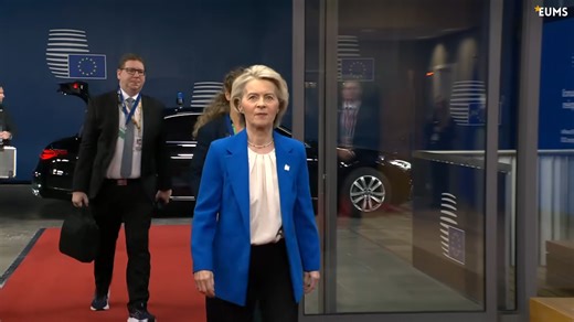 “It’s a trillion-euro problem” - Why fragmentation is costing Europe big