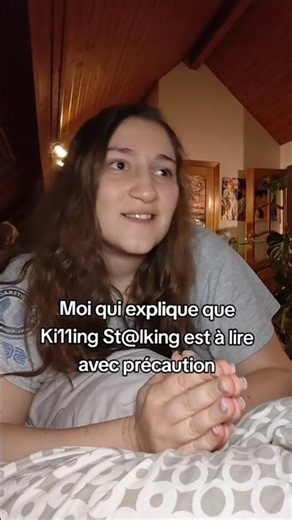 Un manhwa à lire avec précaution !