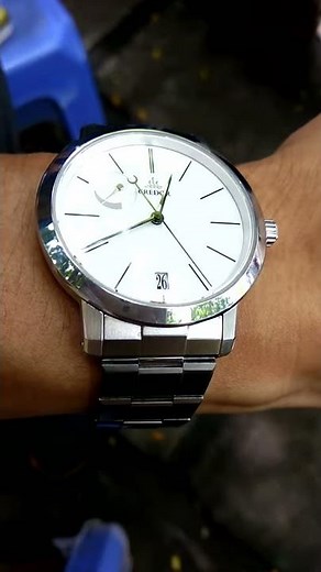 Credor Node GCLH991 - spring drive 7r88