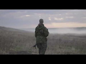 Maple Resolve 2023 - Military Police