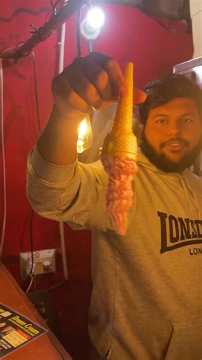 Dream cream nakodar#icecreamlovers🍦 #dreamcream