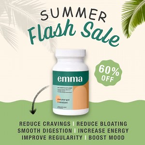 4.8K reactions · 550 shares | ✨SUMMER SALE✨ Get up to 60% OFF our...