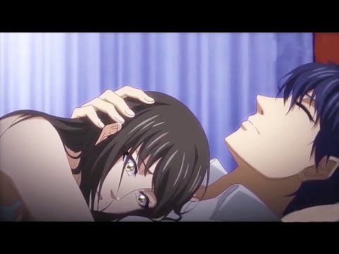 Top 10 Romance/Drama Anime You MUST Watch
