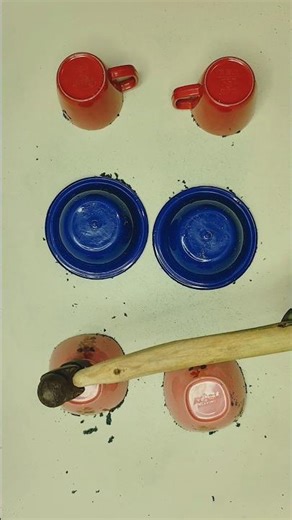 This Is Too Clean To Ignore 😳,#shorts