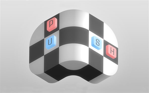 【PUSH】全关卡速通攻略[1-67关]