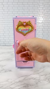 122K views · 1.4K reactions | #cookandfun #winfuntoys #kitchentoykids #kitchentoyset #kitchentoy #pretendcookingshow #girlstoy #kidskitchenset #funkitchen #plastictoy #winfun #sismuni #kitchentoys #childtoys #boytoys | Happy Toys | Facebook