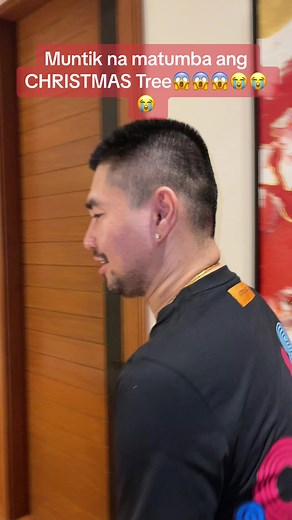 This is not a good idea! 😱😂😅😭😭😭