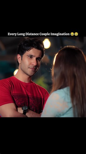 1.6K views · 1.8K reactions | Long distance user relatable 﫶 혿홍혼홈혼 홉혼홈홀:- MAIN ZAMEEN TU ASMAAN . . . . #réel #reelinstagram #viralreels #contentcreator #contentstrategy #contentmarketing #trendingnow #trendinghashtags #keywords #socialmediastrategy #eshusingh #explorepage✨ | Salaar Shah | Facebook