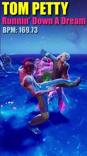 3 OUTSTANDING SONGS TO PLAY in Dead as Disco