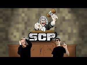 112. What is a Service Control Policy (SCP)?