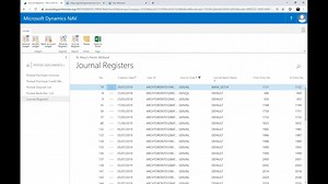 2020-03-12 1002 PCAN Tips _ Tricks