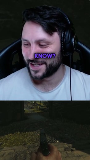 We parkoured every puzzle 😅