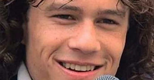 50 Celebrities Who Have Sung In Movies, Ranked