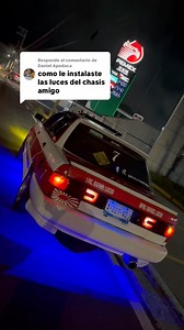 685K views · 9.7K reactions | #tips #B13 #taxi #Xalapa #tuning #fypシ゚ #satisfying | Palillo Martinez | Facebook
