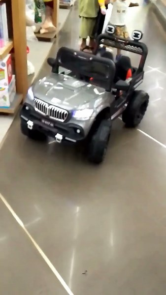 Biggest R/C Car with Remote control #automobile #satisfying #asmr #unboxing #rcdriver #rccar #car🔥❤️