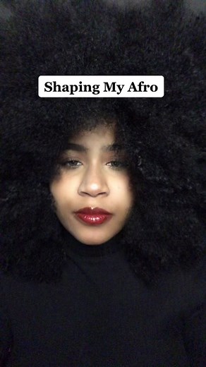 Bigheadjustice on TikTok