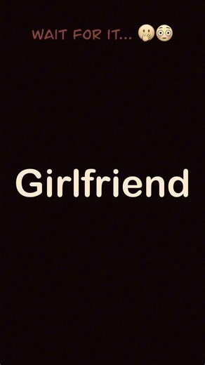 All The Women… 😳(Animation Meme) #viralreelsシ #fblifestyle | Ratel Animation