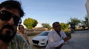 1.1K views · 47 reactions | Re-Telecast of My First Marwari Vlog . . . . . . . . . . . . #marwar #marwaricommunity #marwarihorse #marwadiculture #rajasthan #rajasthantourism | Style Rug | Facebook