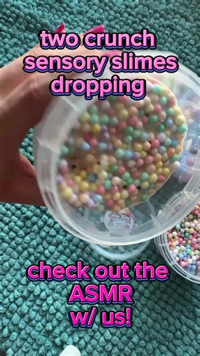 Sillylillyslime on TikTok