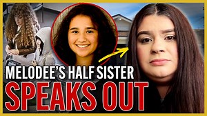 24K views · 132 reactions | Melodee Buzzard will be missing for 2...