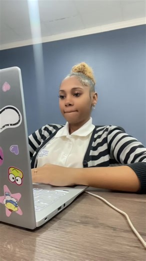 ##work #architecture #iagarchitects