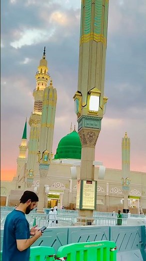 ❤️❤️❤️❤️❤️