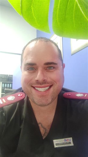 VnA Placement Agency Clinical Facilitator Vacancy Required Registered Nurse -ICU -Midwifery -Phych -valid driver's licence Email me your CV and Qualifications! #nursesoftiktok #capetown #facilitator #trainer #vnaplacementagency