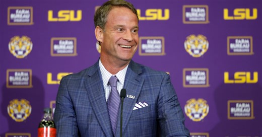 Southern California recruiting buzz: Activity ramps up ahead of Signing Day