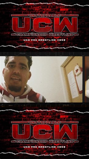 🔥Momento de enfrentar las consecuencias 🔥 A solo 2 días de que Julian Pikete wrestling fanpage y #Seivent le pongan respeto a #LosIntrusos2025 , en un encuentro en donde las caídas valen donde quiera ! #uCw presenta #Exodo , este sábado 24 de enero 2026 , cancha April Gardens en Las Piedras , comenzando a las 8:25pm , entrada libre de costo Quieres ser parte de la acción pero no sabes cómo llegar ? , aquí dejamos la dirección extra para que puedas llegar y disfrutar de un cartel de primera ! �