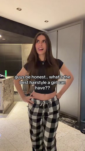 Best Hairstyles for Girls: A Complete Guide