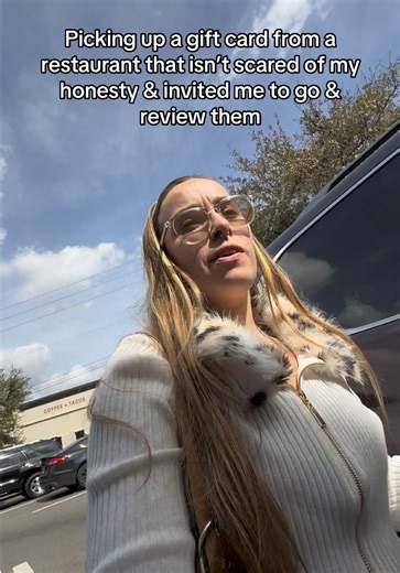 Perfect Rack Billiards Wing Review: A Must-Try!