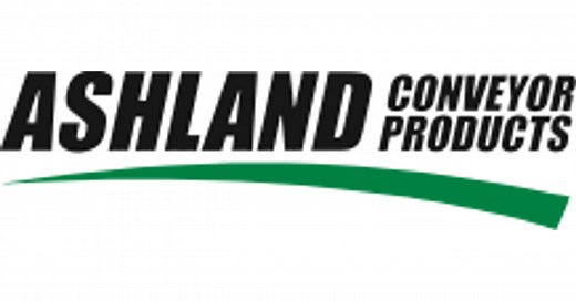 Support Selection Guide | Conveyor Supports | Ashland Conveyor