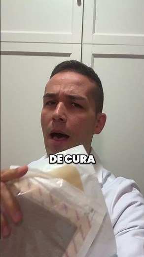 CURSO GRATIS DEFIÉNDENTE CON LAS CURAS EN 3 DÍAS MIRA LA DESCRIPCIÓN
