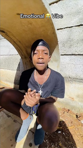 Young_Junita_Music (@young_junita_music)’s videos with original sound - Young_Junita_Music