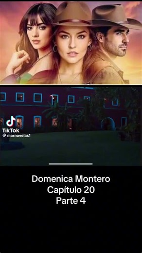 Videos de 🤍coral 🪸 (@coral5377) con “sonido original - 🤍coral 🪸”