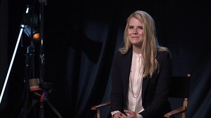 21K views · 55 reactions | We sat down with Elizabeth Smart to hear what she had to say about her Lifetime original movie, "I Am Elizabeth Smart". She had a lot to share with us about her journey and how now was the right time to tell it. | Sling TV | Facebook