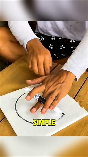 These tips will amaze you