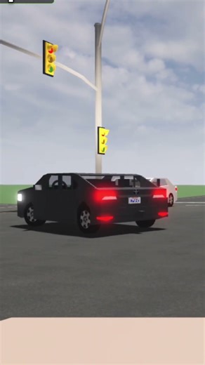 Roblox Car Crash #roblox #ccs #shorts