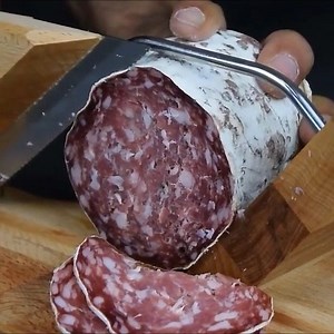 27K views · 497 reactions |  What's your Favorite Italian Cold Cuts?  ✅ Get FREE 10 Authentic Italian Recipes ✅  Signing up on https://is.gd/IFMNewsletter  | Italy Food Magazine | Facebook