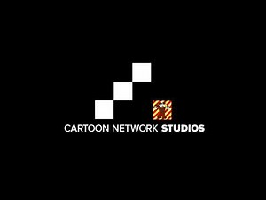 The Problem Solverz - Cartoon Network Studios (2011-2013)