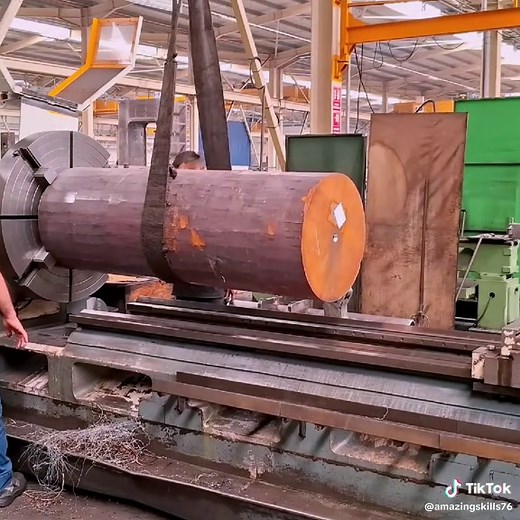 Hydraulic Machine High Pressure Cylinder Action